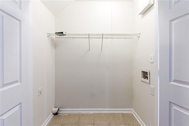 Building Photo - 2634 Abner Pl NW