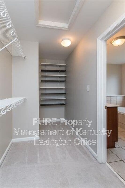 Building Photo - 4008 Bacopa Pl