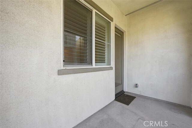 Building Photo - 1692 Enterprise Dr