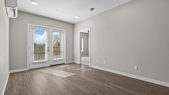 Building Photo - The Bookcliff: Chic 1-Bedroom Retreat: Sop...