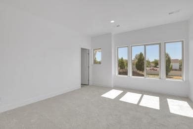 Building Photo - 757 Creative Way