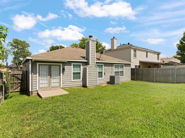 Building Photo - 1300 Mallard Dr