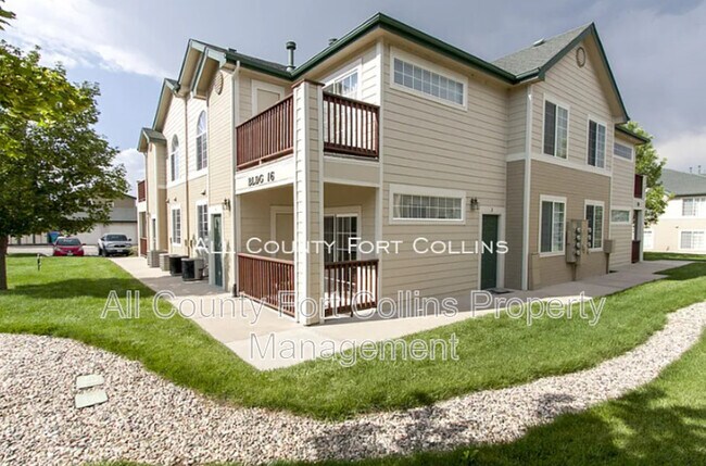 Building Photo - 3002 W Elizabeth St