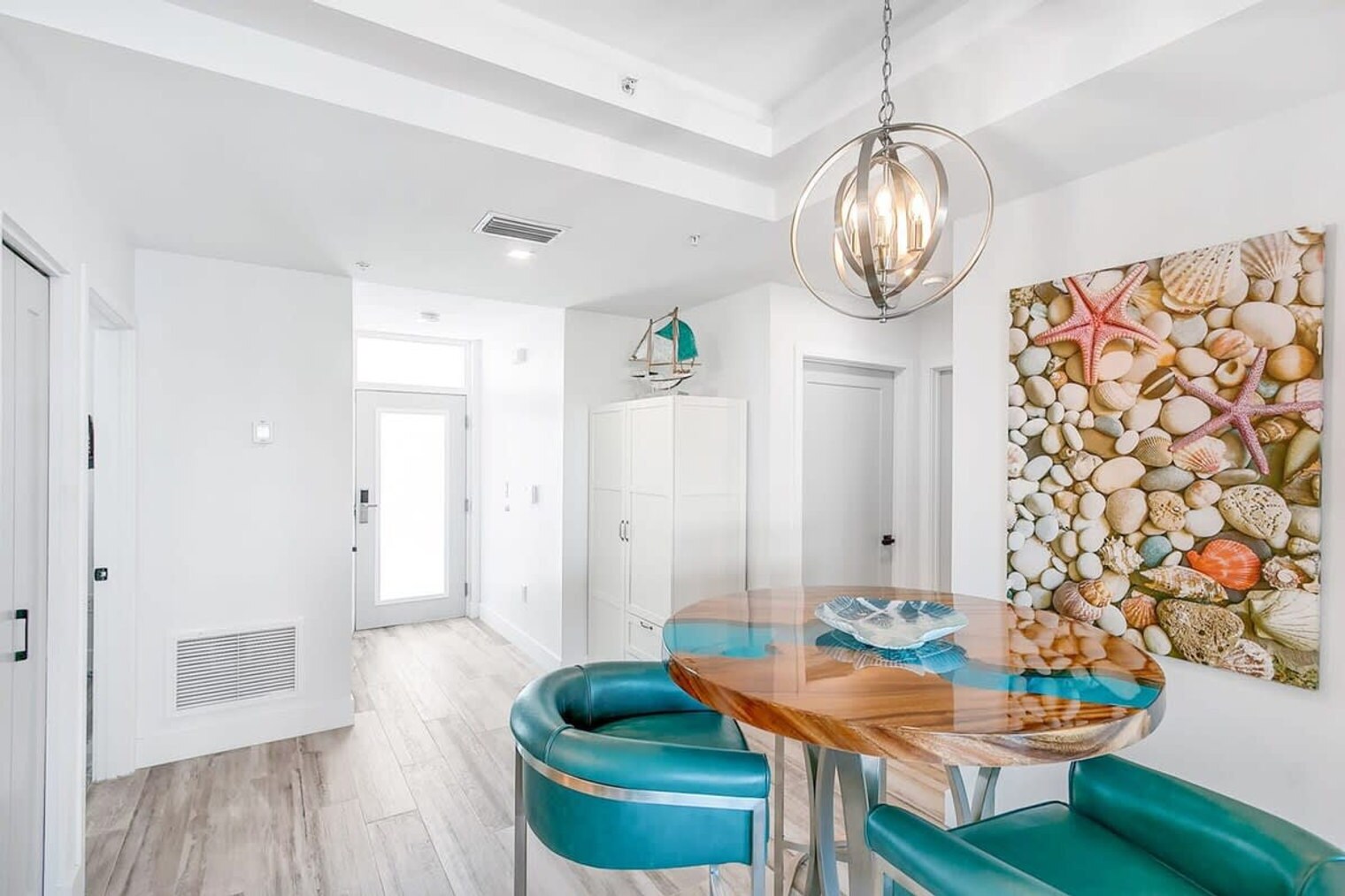 Building Photo - 202 Ivory Coral Ln