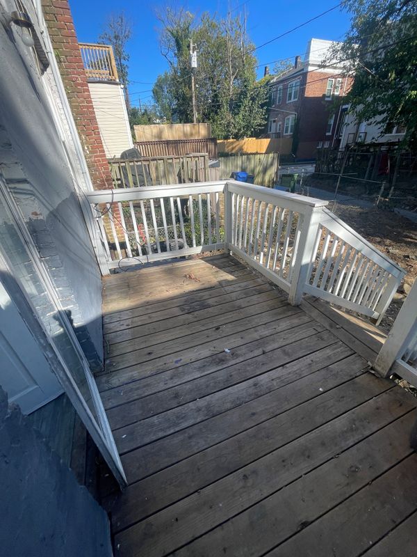 Building Photo - 2905 Norfolk Ave