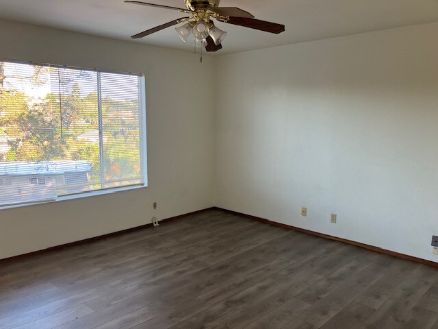 Building Photo - 4143 Fran Way