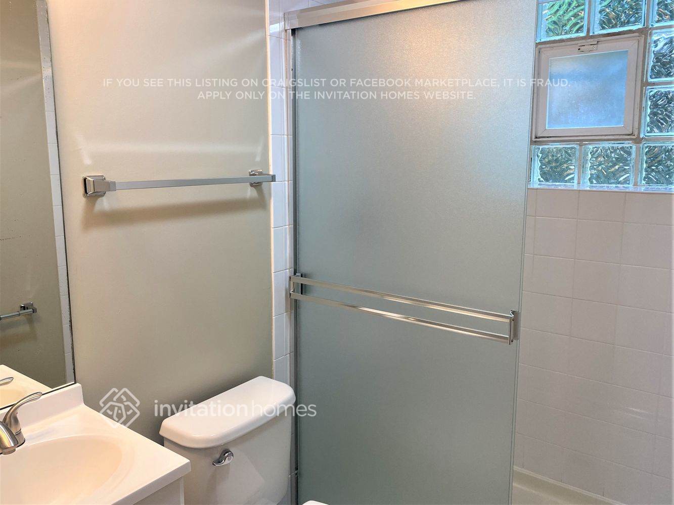 Building Photo - 3643 Greenwood St