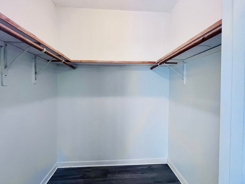 Building Photo - 8202 N MARKS ST