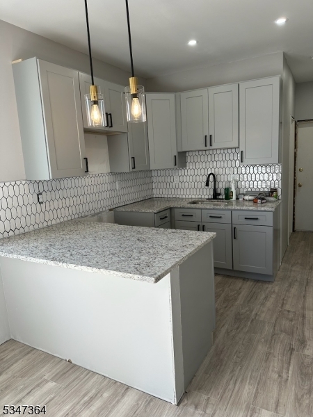 Primary Photo - 117 Brighton Ave