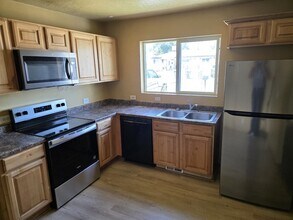 Building Photo - 5041 S 4420 W