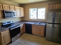 Building Photo - 5041 S 4420 W