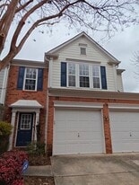 Building Photo - 2401 Elkhorn Ter