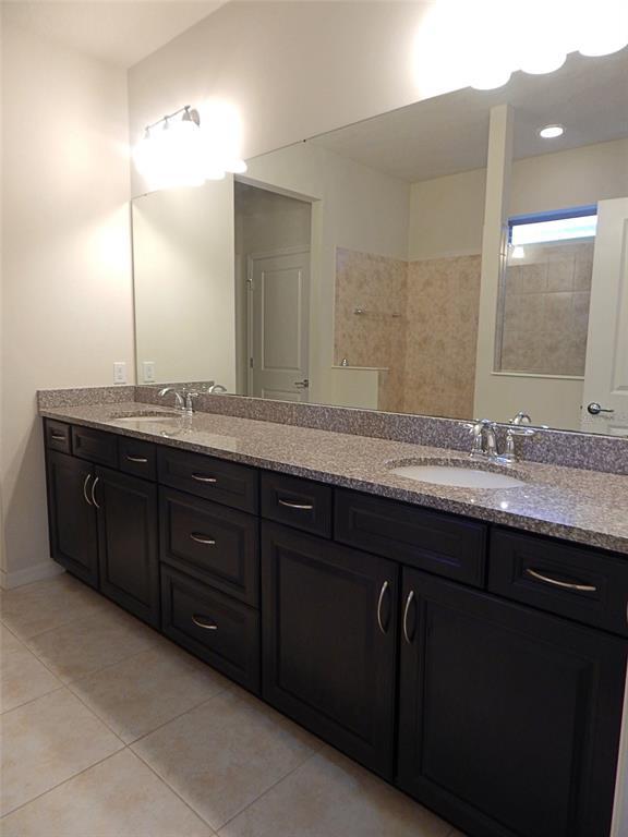 Building Photo - 5826 Esker Falls Ln