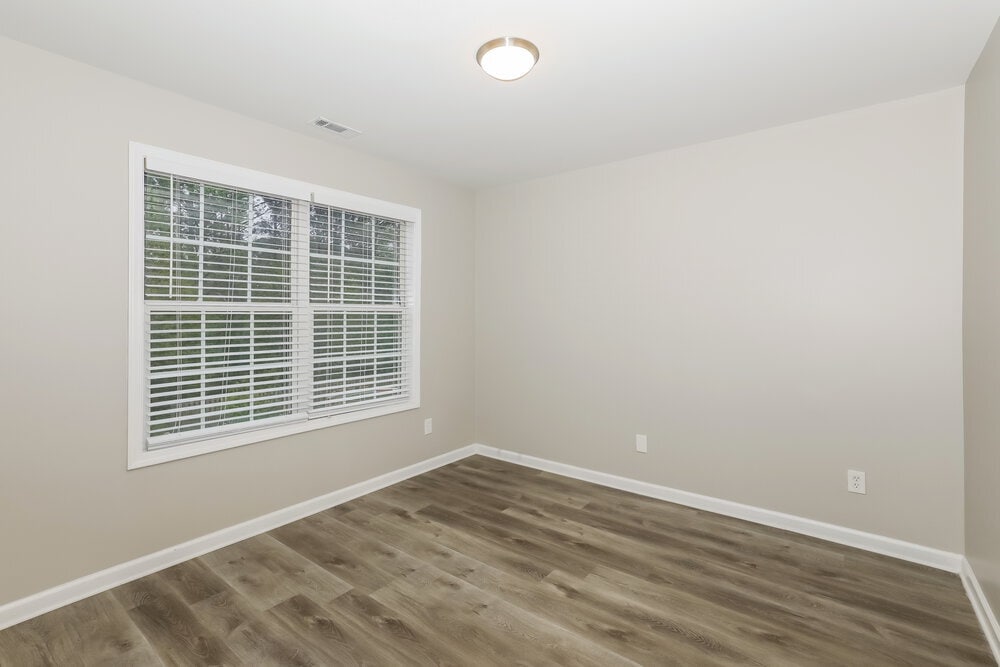 Building Photo - 12390 Muir Field Ct