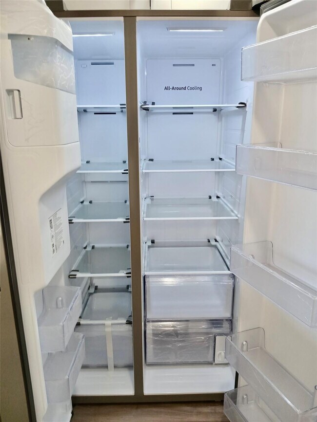 Building Photo - 4131 Oak Terrace Dr