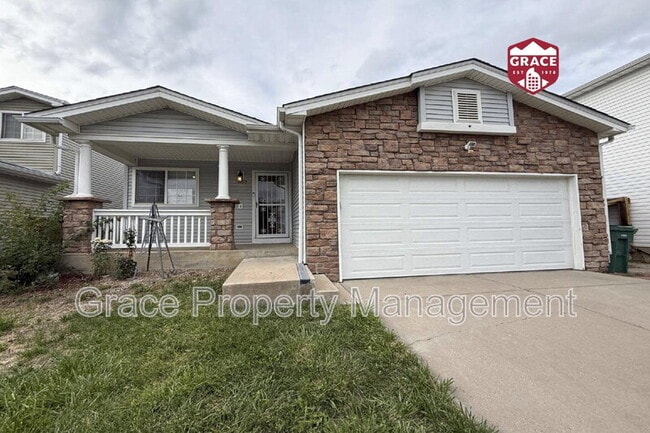 Primary Photo - 19859 Montview Dr