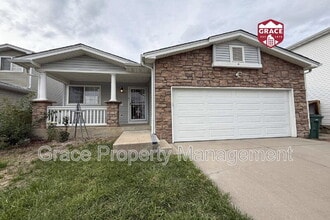 Building Photo - 19859 Montview Dr