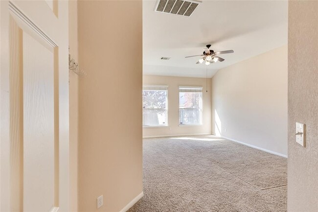 Building Photo - 2031 Nelson Ranch Loop