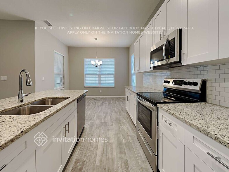 Building Photo - 249 Majestic Sundown Ct