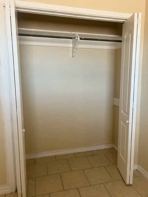 Building Photo - 5120 San Francisco Ave