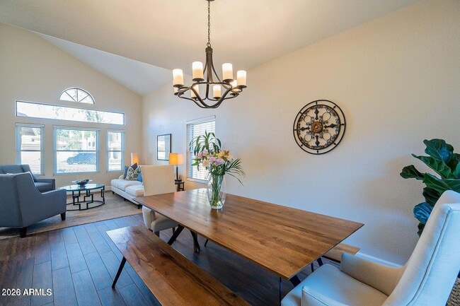 Building Photo - 9145 E Jenan Dr