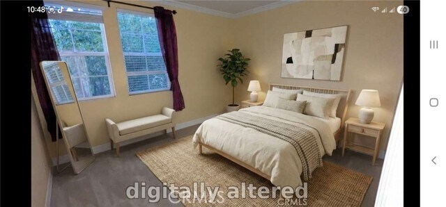 Building Photo - 14343 Burbank Blvd