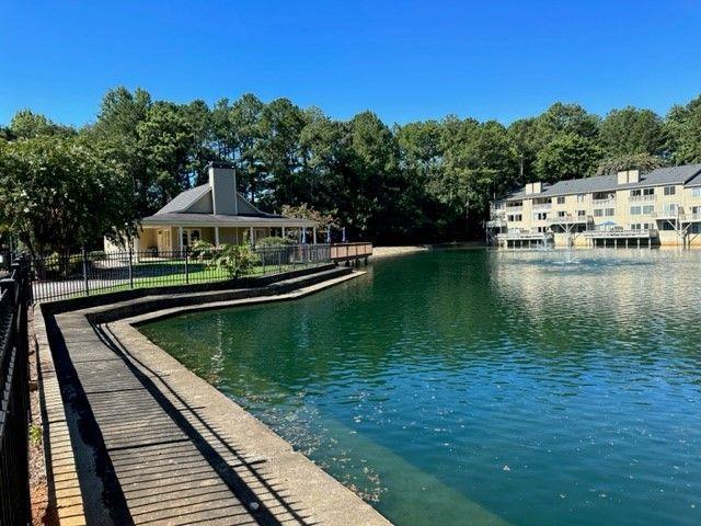 Building Photo - 28 Middleton Ct