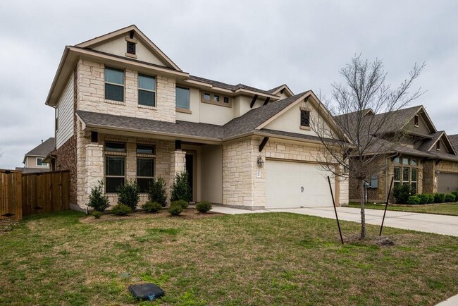 Building Photo - 708 Garner Park Dr