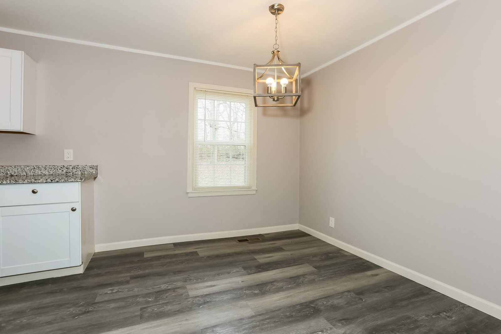 Building Photo - 3800 Wilder St