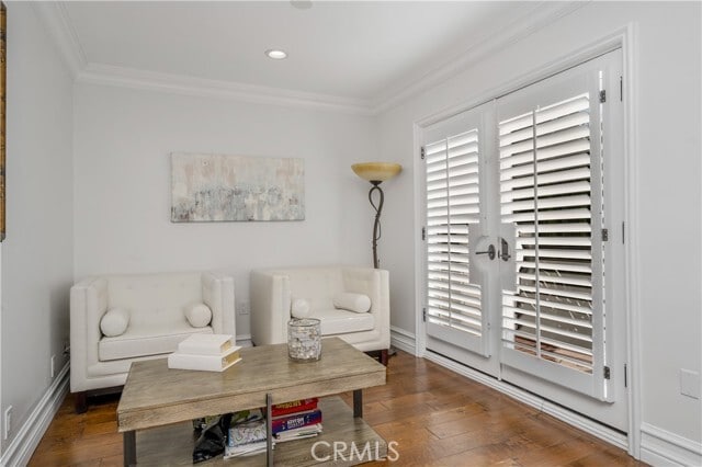 Building Photo - 3677 Eddingham Ave