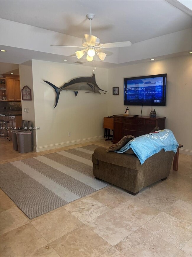 Building Photo - 42 Transylvania Ave