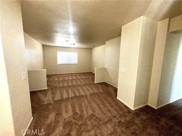 Building Photo - 14530 Phoenix St