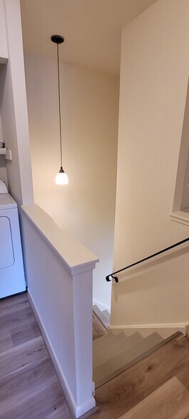 Building Photo - 515 Welsh Rd