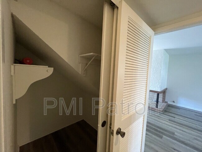 Building Photo - 12591 George Reyburn Rd