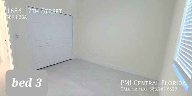 Building Photo - 1686 17th St