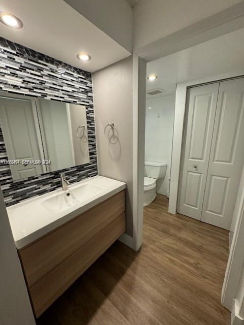 Building Photo - 8620 SW 212th St