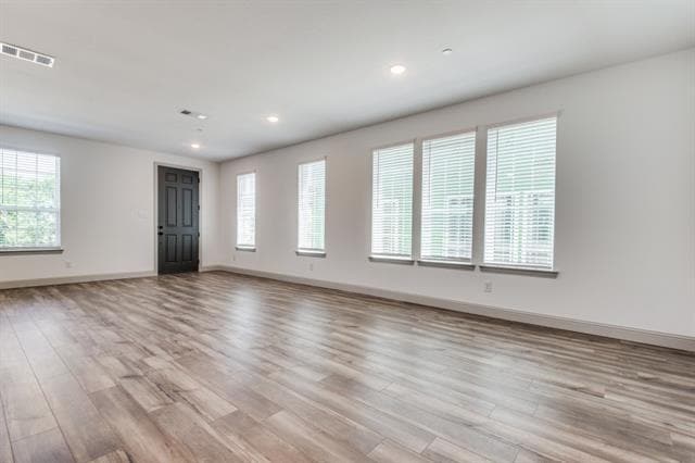Building Photo - 8913 Swallowtail St