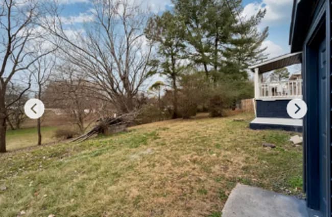 Building Photo - Charming 3BR Home in Old Hickory – Bright,...