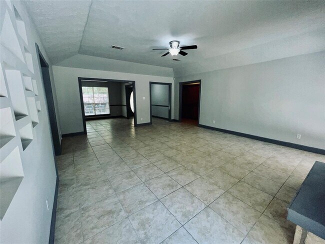 Building Photo - 31 Palmetto Pl