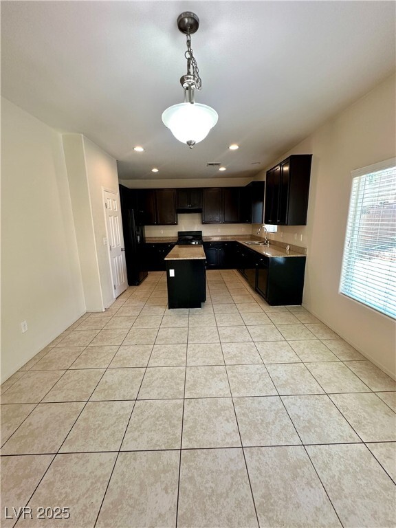 Building Photo - 5715 Port Douglas Ct