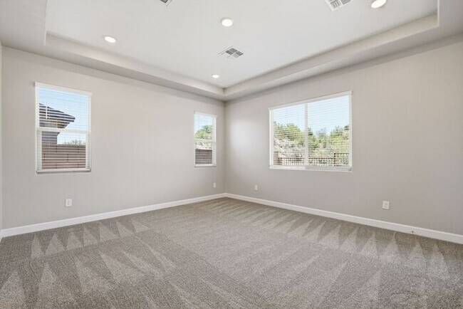 Building Photo - 293 jasper Ct