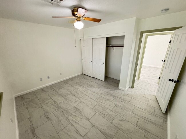 Building Photo - This inviting single-story home boasts a s...