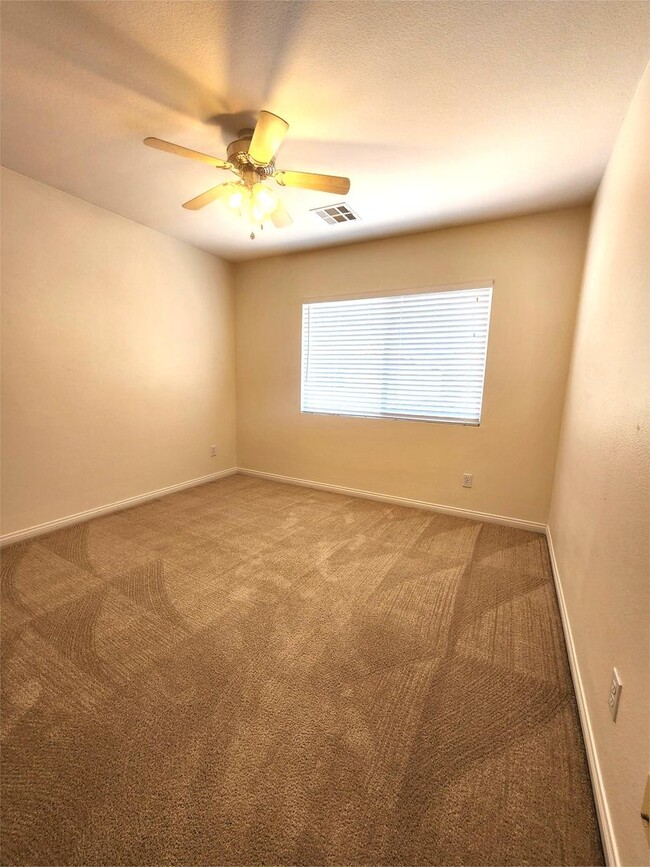 Building Photo - Freshly Painted 3-Bedroom Two-Story Home w...