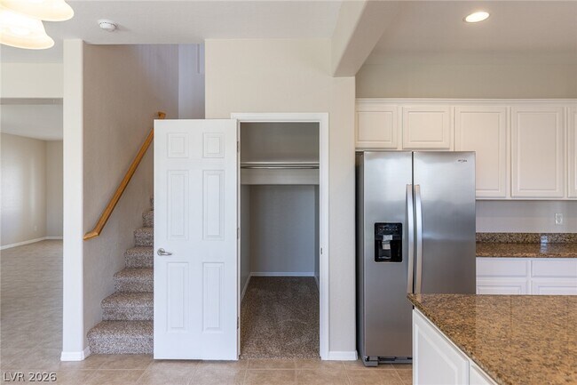 Building Photo - 1148 Kingston Hills Ct