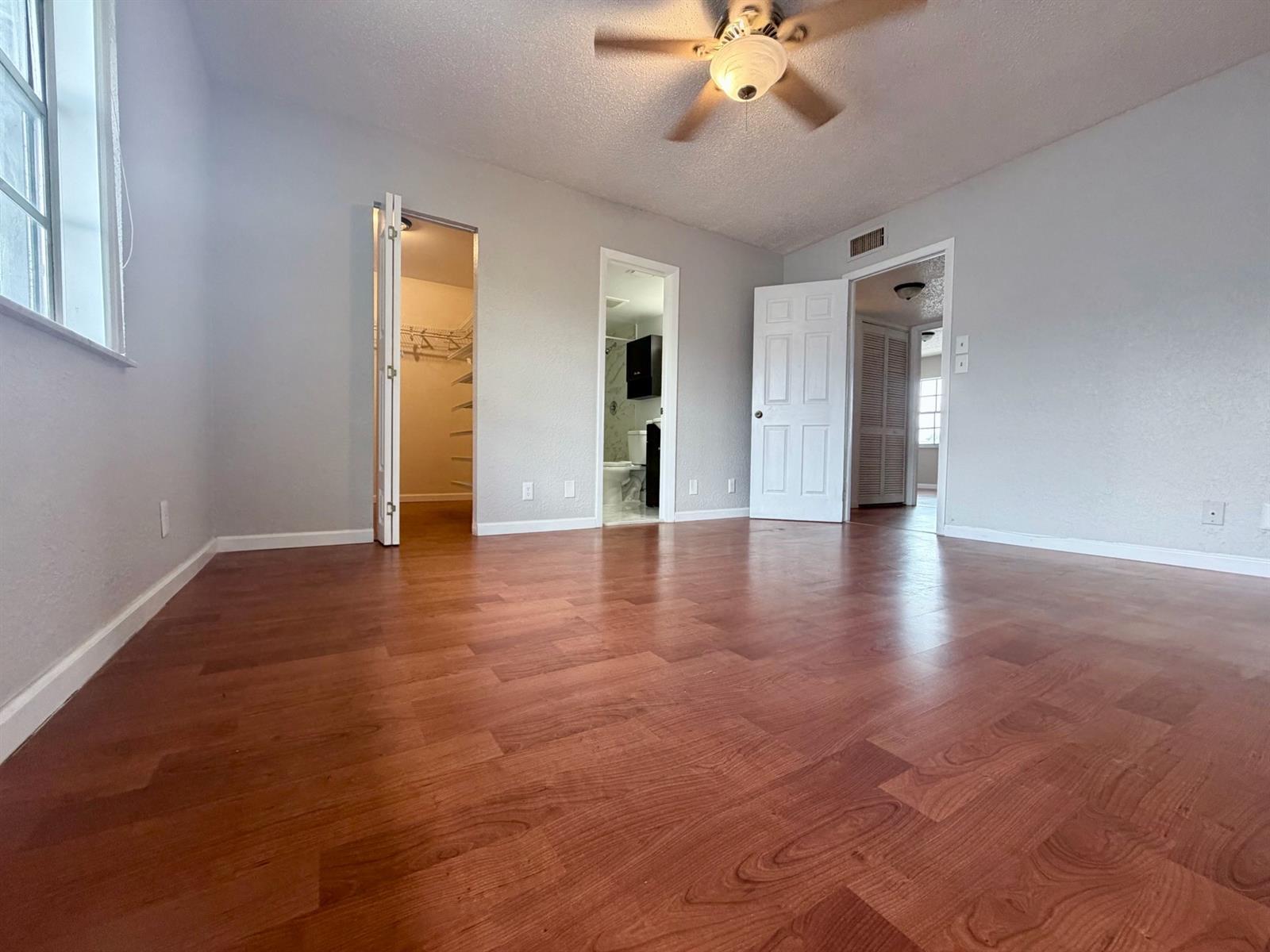 Building Photo - 1788 SW 81st Way