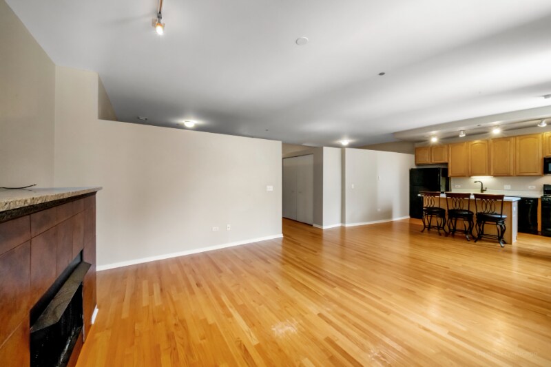 Building Photo - 208 Washington