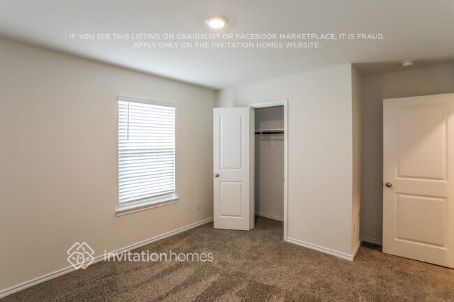 Building Photo - 3009 Goodrich St