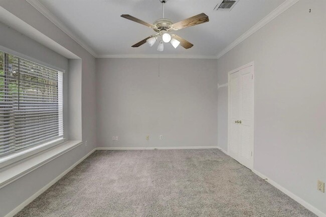 Building Photo - 14203 Cascade Falls Dr