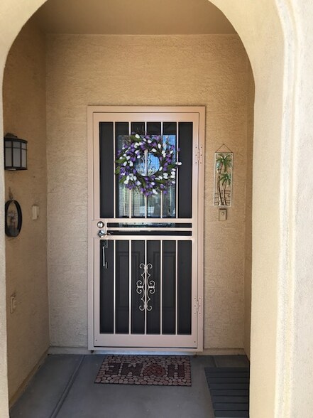 Building Photo - 15104 W Cactus Ridge Way