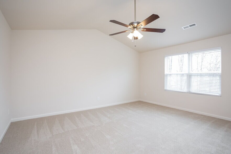 Building Photo - 1459 Tamarino Dr